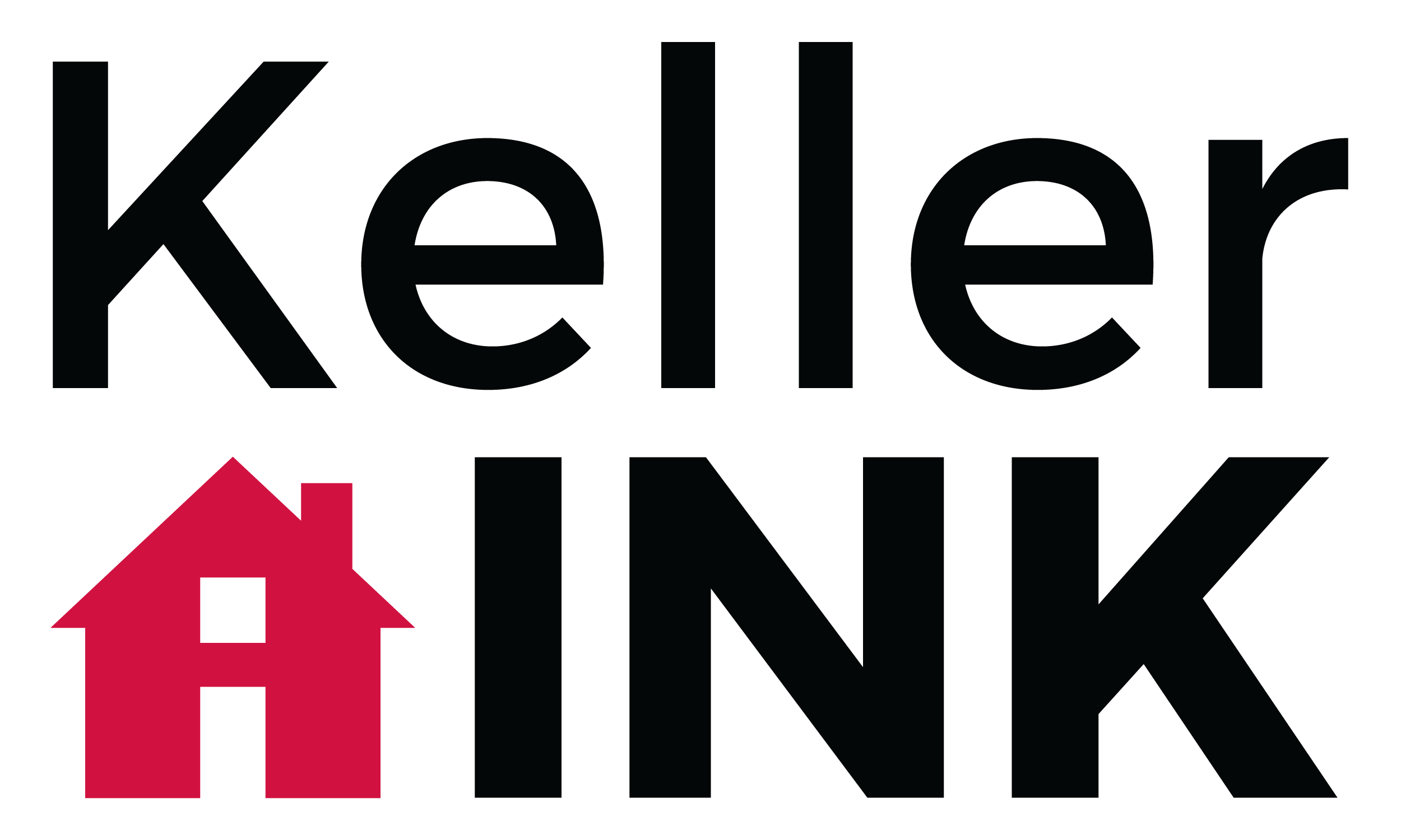 Gary Keller: Peak Performance Mastery Live