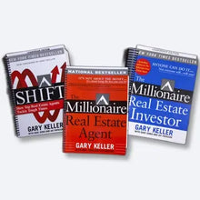 Load image into Gallery viewer, Leadership Edition bundle