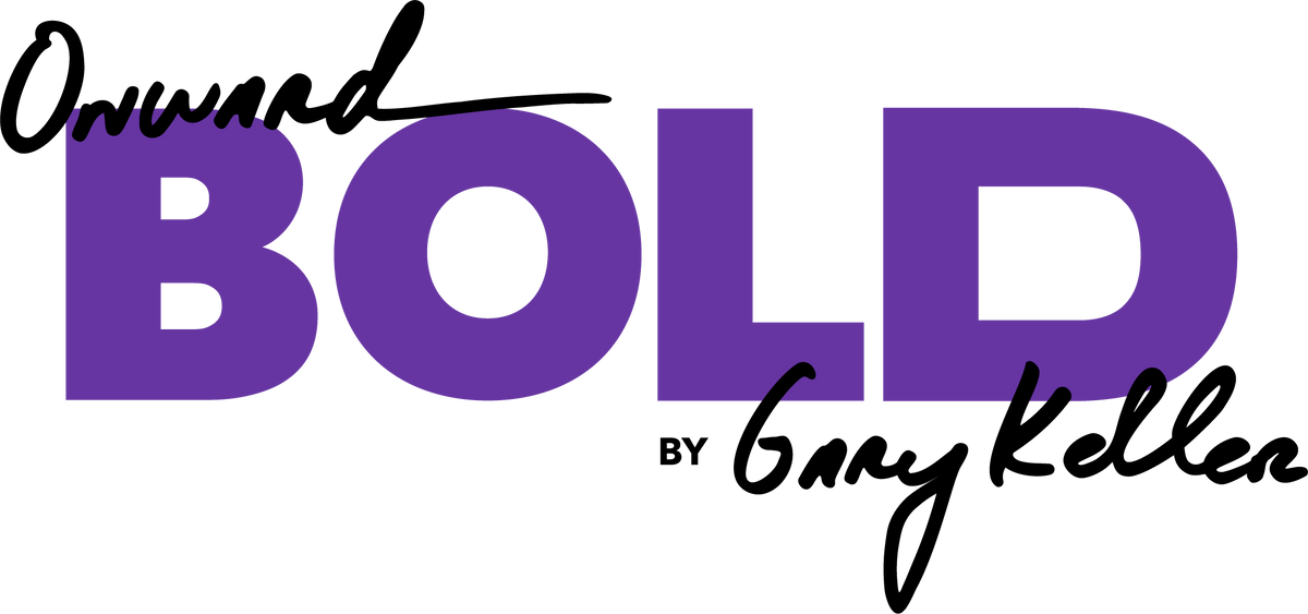 Donate to KW BOLD Scholarship
