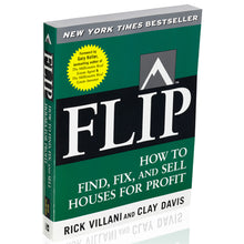 Cargar imagen en el visor de la galería, Flip