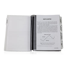 Cargar imagen en el visor de la galería, SHIFT: Leadership Edition