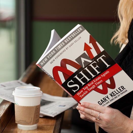 Shift