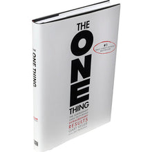Cargar imagen en el visor de la galería, The ONE Thing