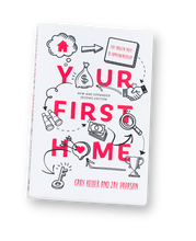 Cargar imagen en el visor de la galería, Your First Home, Second Edition
