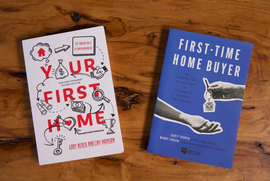 Celebrate National Homeownership Month with a Discount!