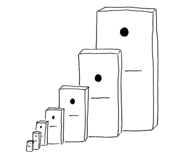 The ONE Thing: It Started as a Book…Now It’s a Movement