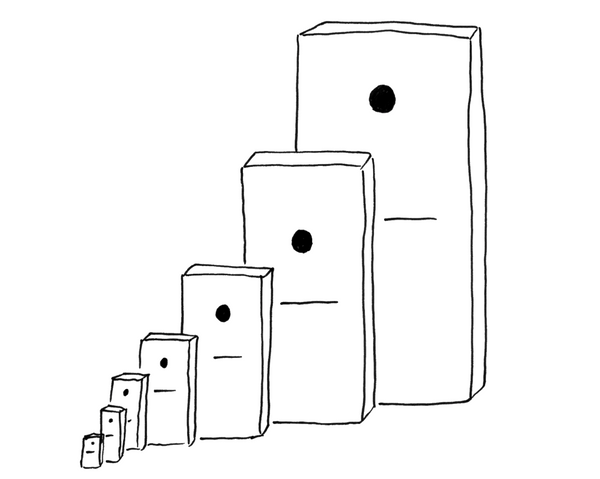 The ONE Thing: It Started as a Book…Now It’s a Movement