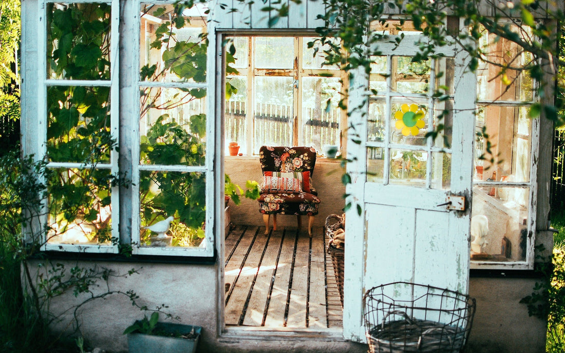 Setting Goals For The Summer Selling Season