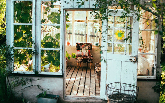 Setting Goals For The Summer Selling Season