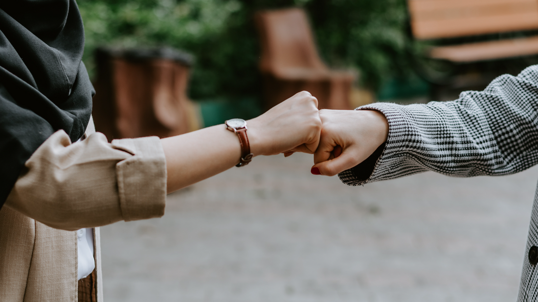 Build Client Relationships That Last a Lifetime
