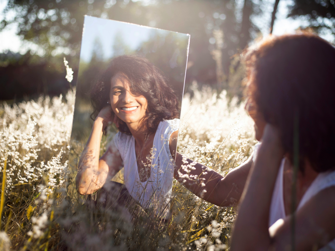 An Agent’s Most Valuable Tool: Understanding, Building, and Delivering Your Value Proposition