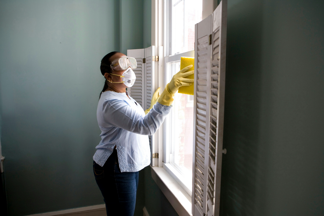 Homeownership 101: A Maintenance Calendar for Clients