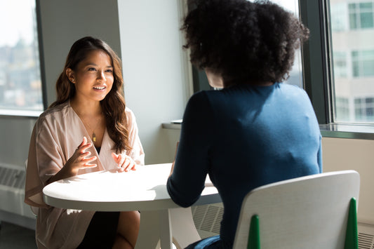 Hire Great Talent In A Shifted Market