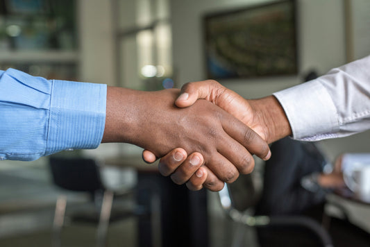 Benefits of Working with Sellers