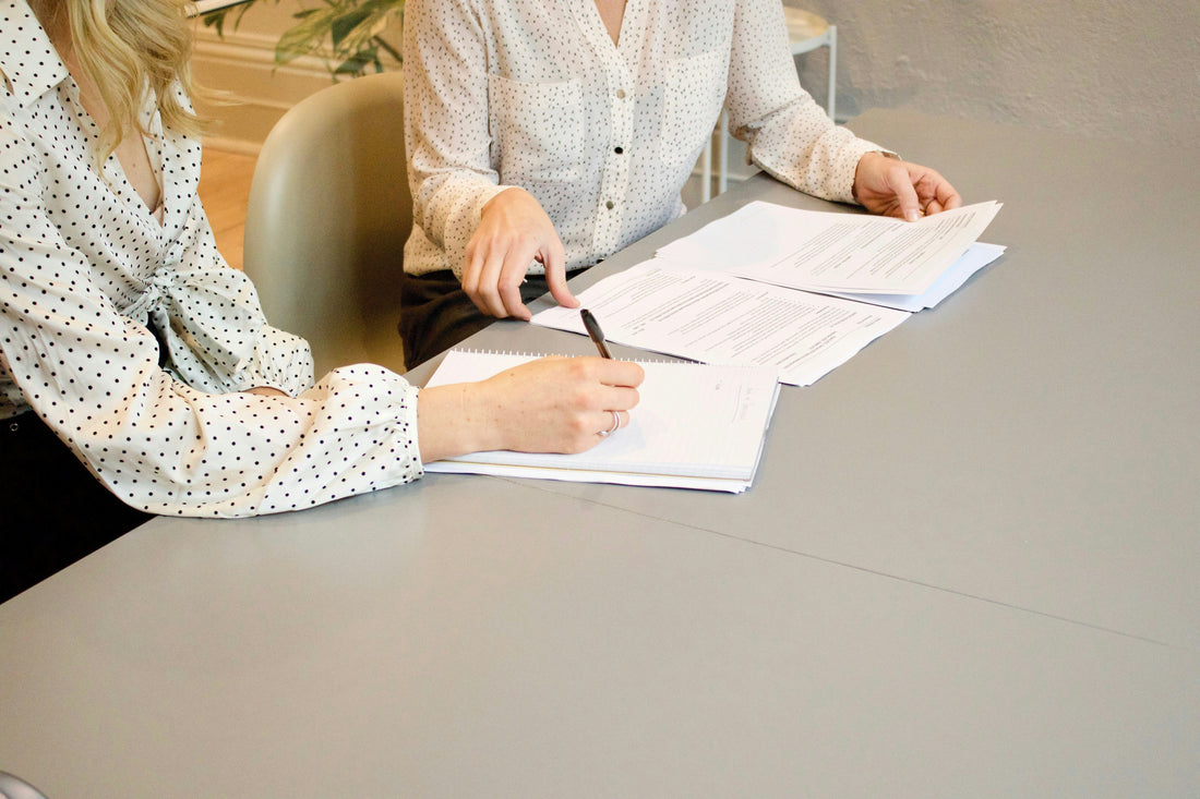 Rookie Resource Spotlight: 3 Steps to Set Appointments