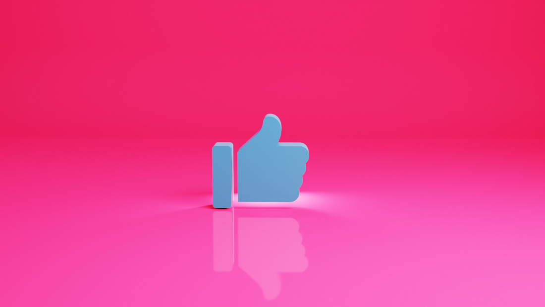 4 Reasons Why Your Facebook Friends Aren't As Happy As They Seem