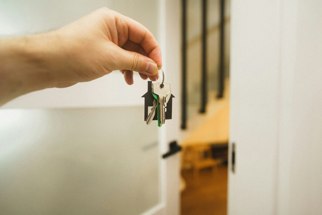 What Last Year’s NAR Report Can Teach Us