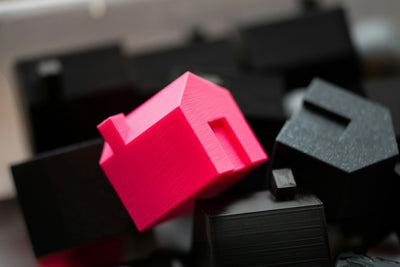 Mind the Gap: The State of the Housing Market Mid-2026