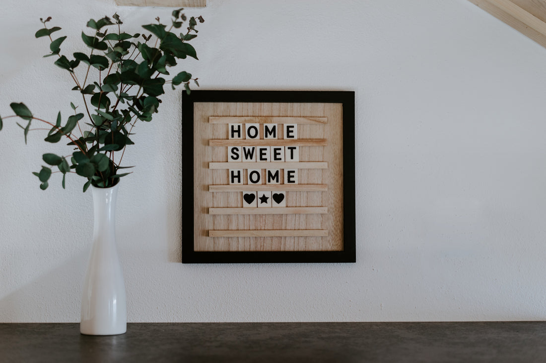 Hot Home Improvements For The Summer