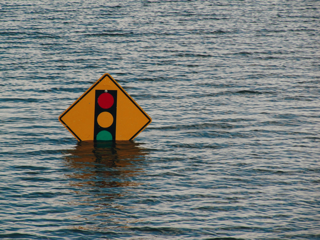 Navigating Natural Disasters: Understand the Real Estate Impacts