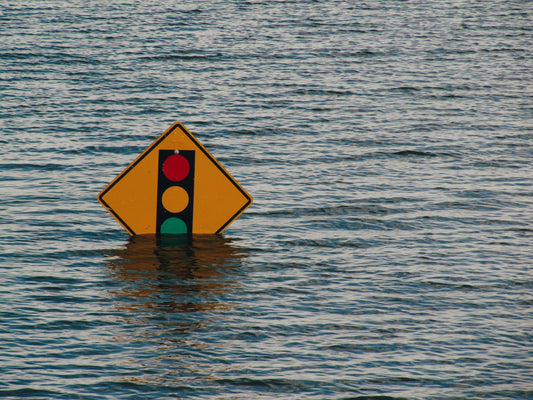 Navigating Natural Disasters: Understand the Real Estate Impacts
