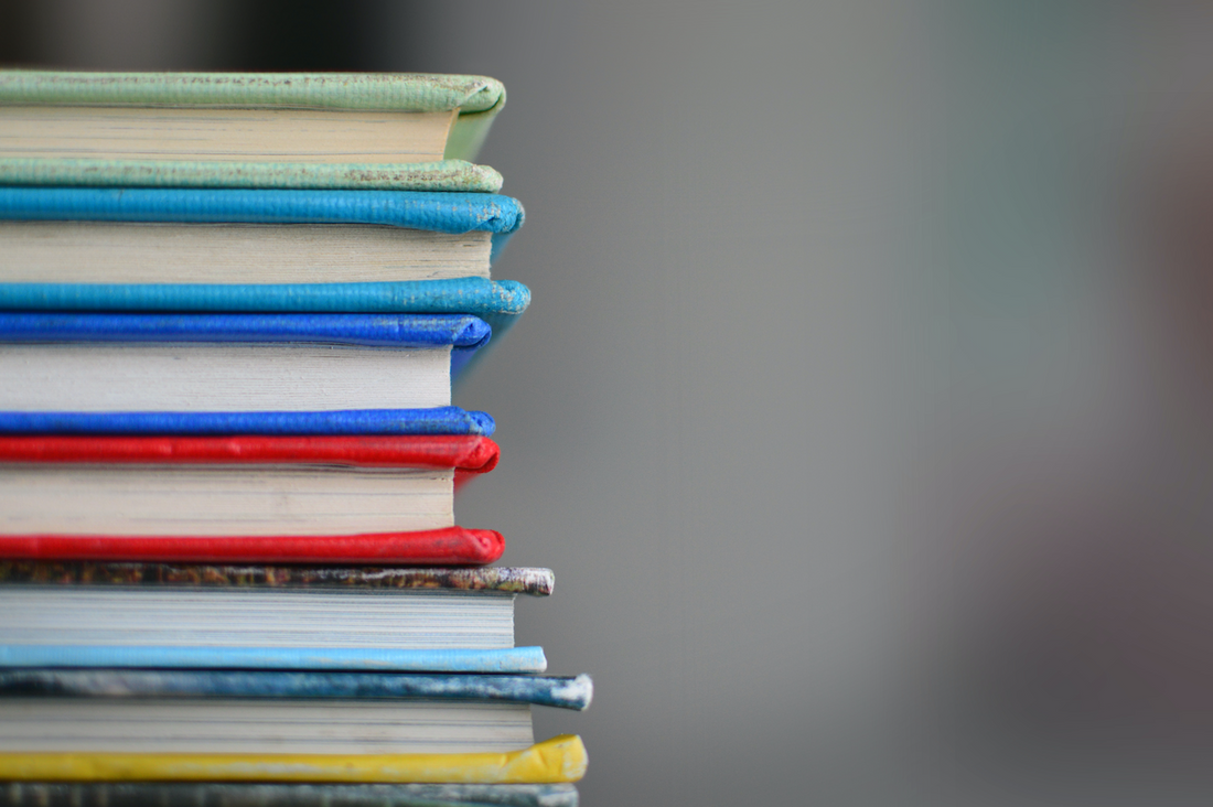 Learning Without Limits: Gary Keller's Reading Model