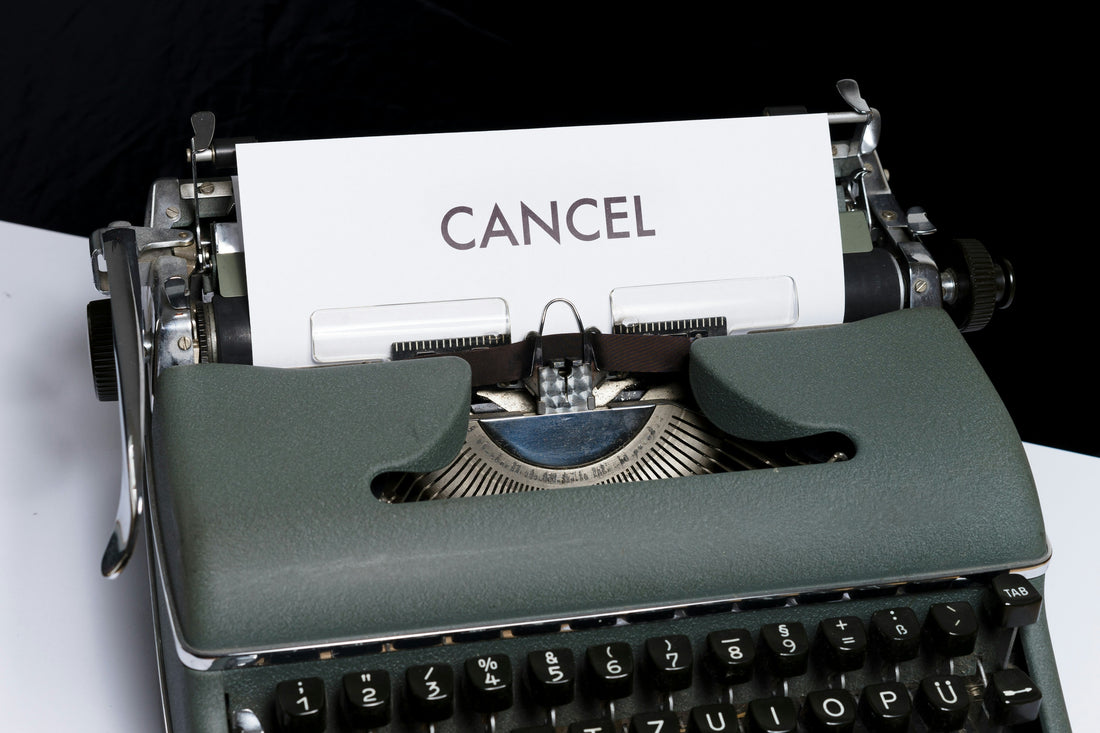 How to Avoid Real Estate Escrow Cancellations