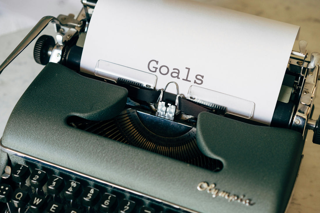 Mid-Year Check-In: 3 Tips to Help You Stay the Course