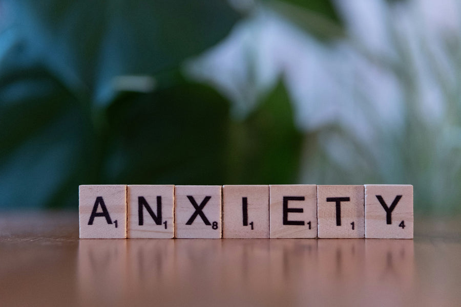 Managing Client Stress as a Real Estate Professional