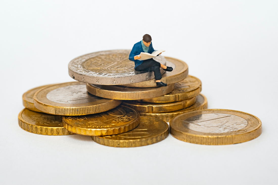 Know Your Lead Gen ROI To Thrive In Any Market