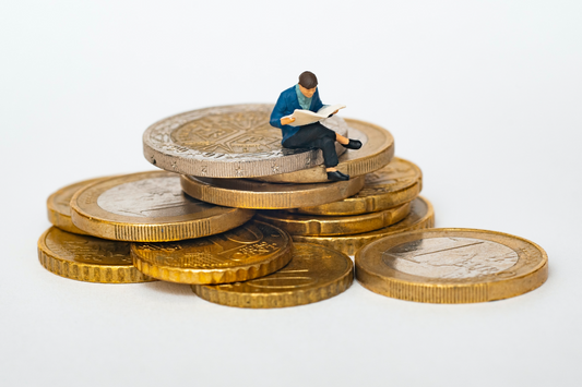 Know Your Lead Gen ROI To Thrive In Any Market
