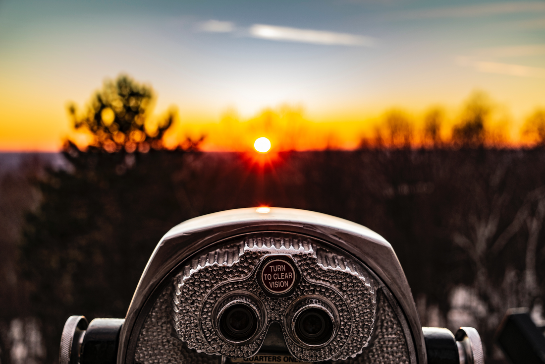 Hire Right With Career Visioning