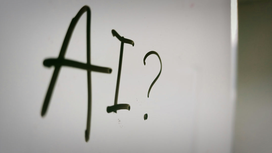 Don't Let Your Newsletter Become AI Slop