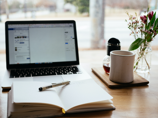 How To Use Deep Work To Achieve Greater Results In Less Time