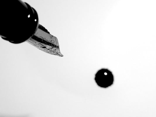 Inkblot And Leapfrog To Expand Your Business