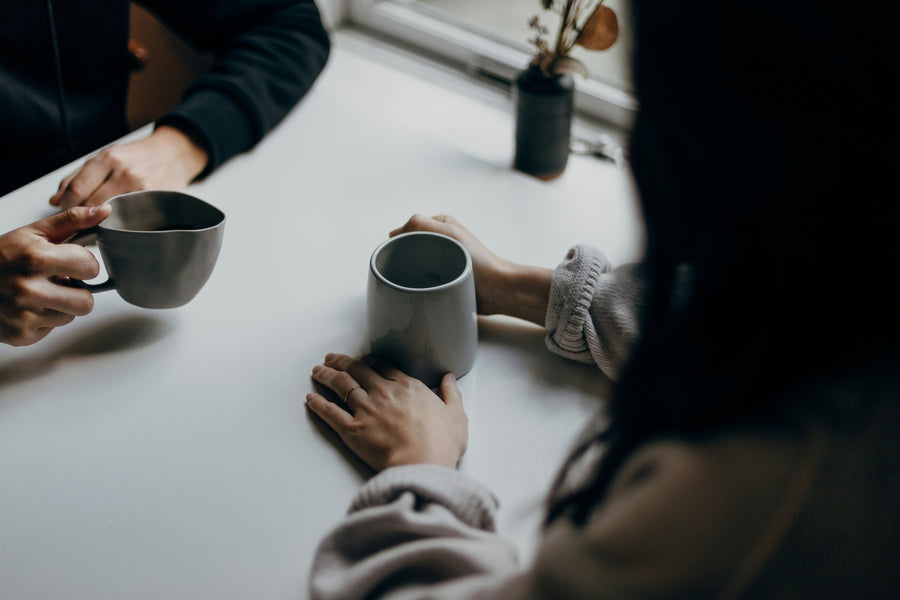Five Tips for Thriving as an Introverted Agent