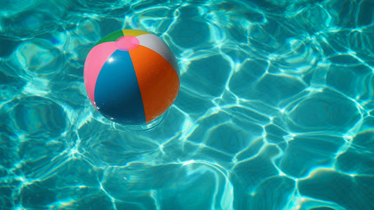 Late Summer Vacation Ideas
