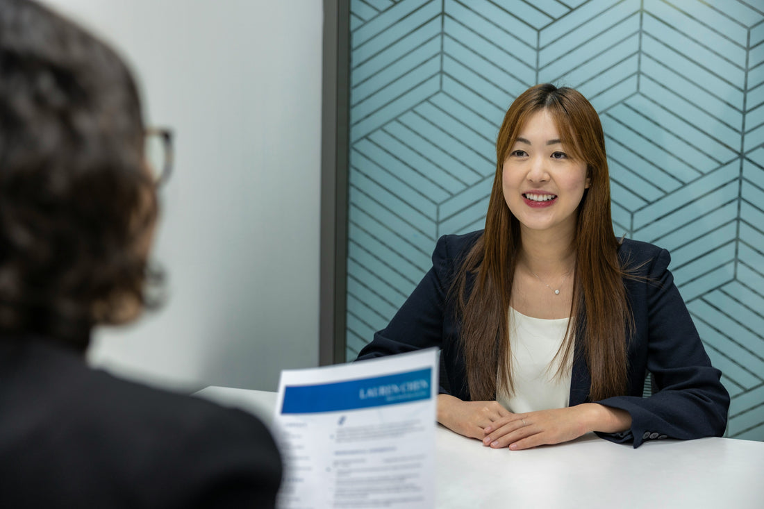 Hiring Your First Assistant: Part 1