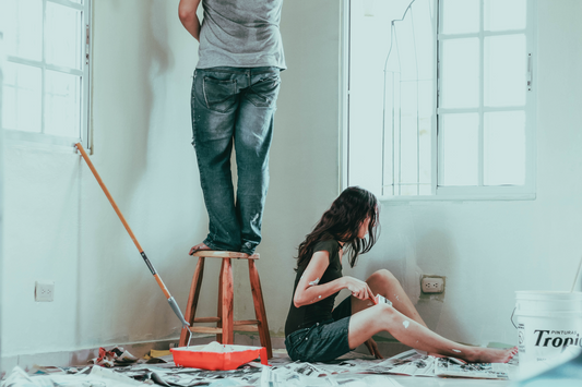 Raise Your Home’s Value With Smart Improvements