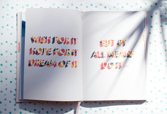 Plan for 2026 by Focusing on Your Best Self