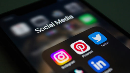 The Social Media Audit Real Estate Agents Are Avoiding (But Desperately Need)