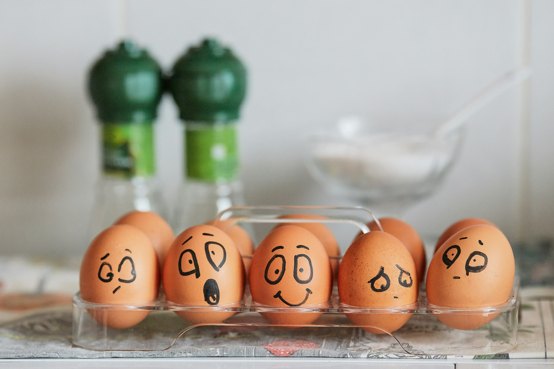 Emotional Intelligence - A Workplace Necessity
