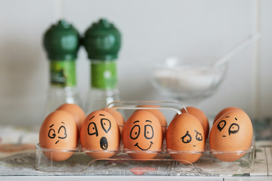 Emotional Intelligence - A Workplace Necessity
