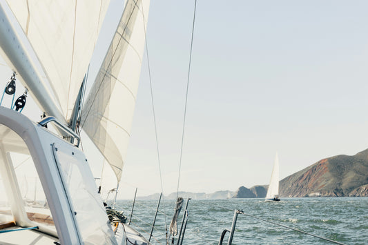 How to Be a Champion of Circumstance