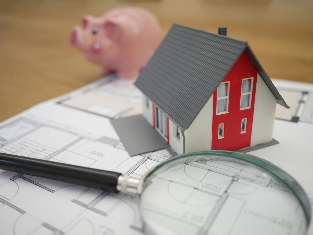 Ready to Buy a Home? What 12 Years of Renting Taught One Austin Couple