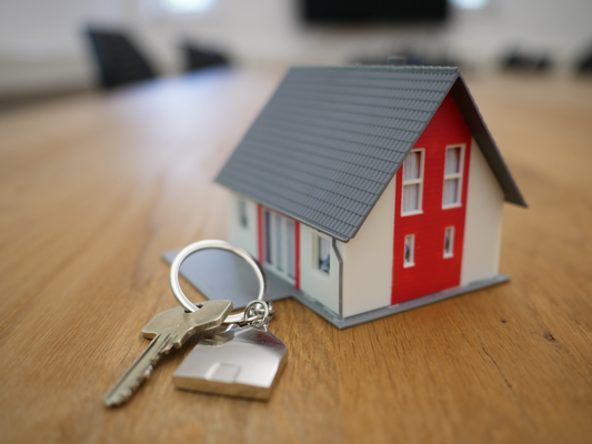 How Mortgage Points Work And When To Buy Them