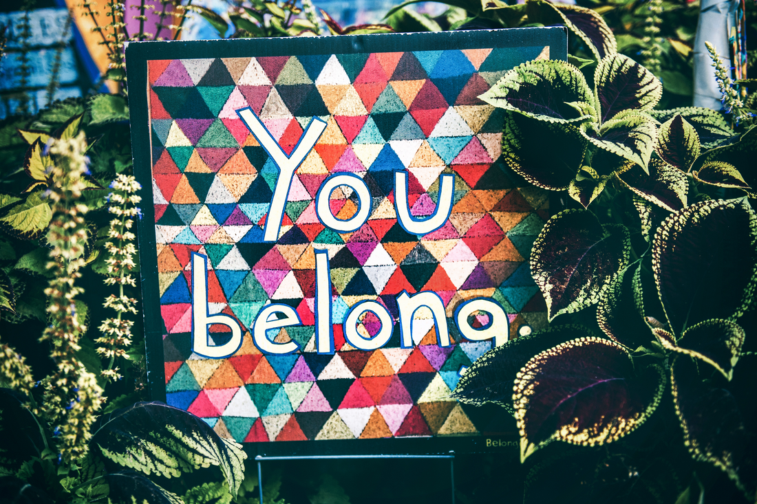 Homeownership For All: Grow Your Sphere With Outreach To Hispanic Home Buyers