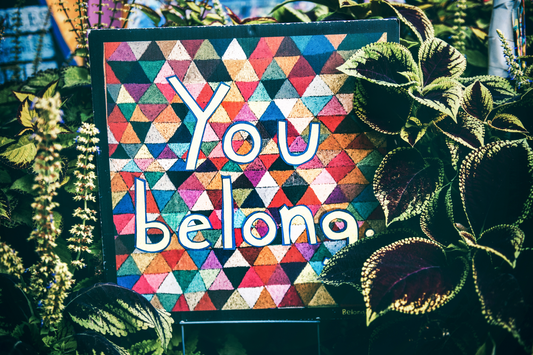 Homeownership For All: Grow Your Sphere With Outreach To Hispanic Home Buyers