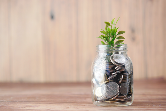 Avoid The Risks & Apply The Right Criteria To Any Investment Type