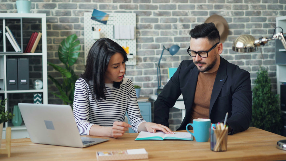 Conversation Frameworks: Use Feel, Felt, Found to Educate Clients